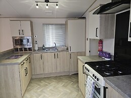 KMH Caravan Holidays