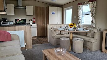 KMH Caravan Holidays