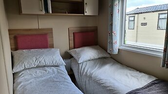 KMH Caravan Holidays