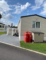 KMH Caravan Holidays