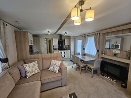 KMH Caravan Holidays