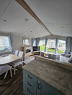 KMH Caravan Holidays