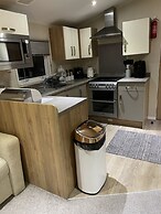 KMH Caravan Holidays