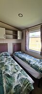 KMH Caravan Holidays