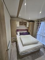 KMH Caravan Holidays