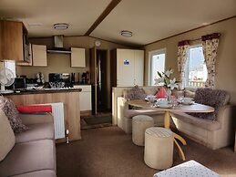 KMH Caravan Holidays