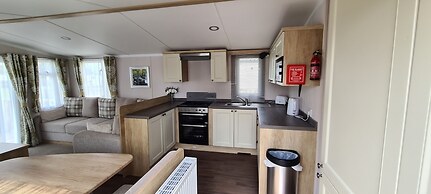 KMH Caravan Holidays