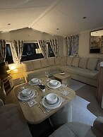 KMH Caravan Holidays