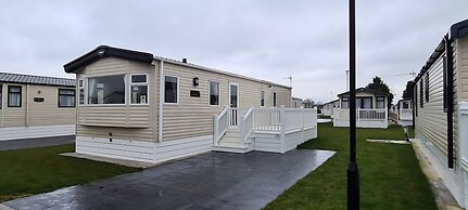 KMH Caravan Holidays