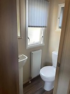 KMH Caravan Holidays