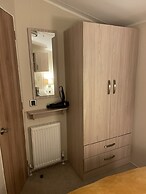 KMH Caravan Holidays