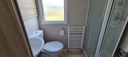 KMH Caravan Holidays