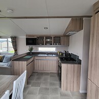 KMH Caravan Holidays