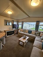 KMH Caravan Holidays