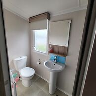 KMH Caravan Holidays