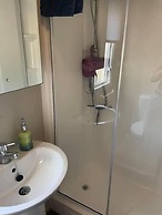 KMH Caravan Holidays