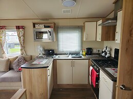 KMH Caravan Holidays