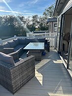 KMH Caravan Holidays