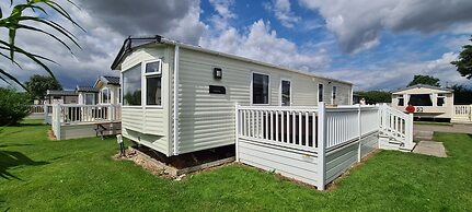 KMH Caravan Holidays