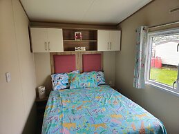 KMH Caravan Holidays