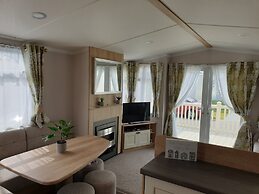 KMH Caravan Holidays