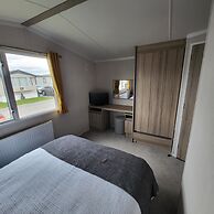 KMH Caravan Holidays