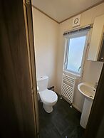 KMH Caravan Holidays