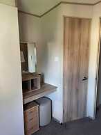 KMH Caravan Holidays