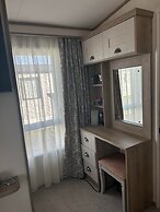 KMH Caravan Holidays