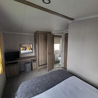 KMH Caravan Holidays