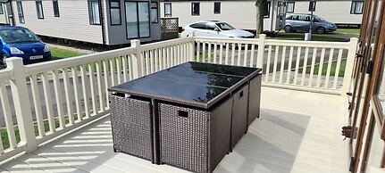 KMH Caravan Holidays