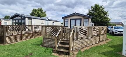 KMH Caravan Holidays