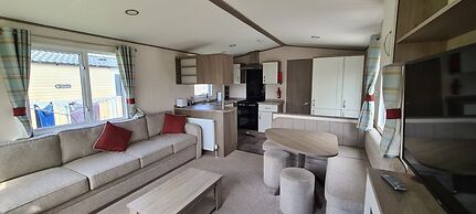 KMH Caravan Holidays