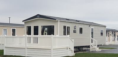 KMH Caravan Holidays