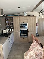 KMH Caravan Holidays