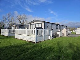 KMH Caravan Holidays