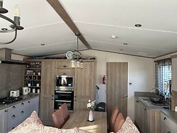 KMH Caravan Holidays