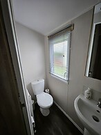 KMH Caravan Holidays