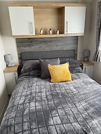 KMH Caravan Holidays