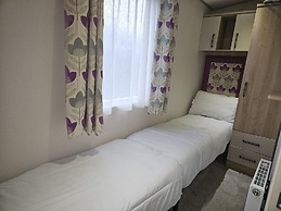 KMH Caravan Holidays