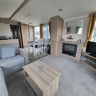 KMH Caravan Holidays