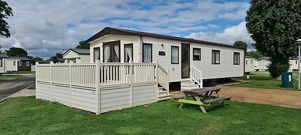 KMH Caravan Holidays