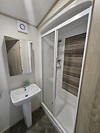 KMH Caravan Holidays