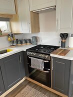 KMH Caravan Holidays