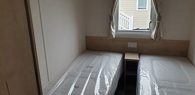 KMH Caravan Holidays