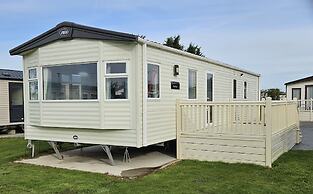 KMH Caravan Holidays