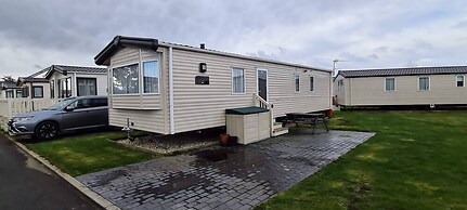 KMH Caravan Holidays