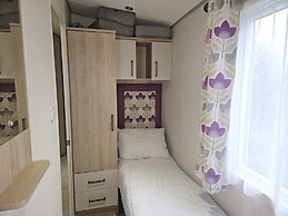 KMH Caravan Holidays