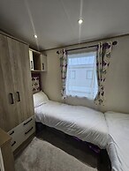 KMH Caravan Holidays