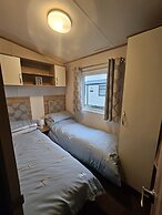 KMH Caravan Holidays